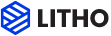 VRF - Wireless Fire Alarm Systems