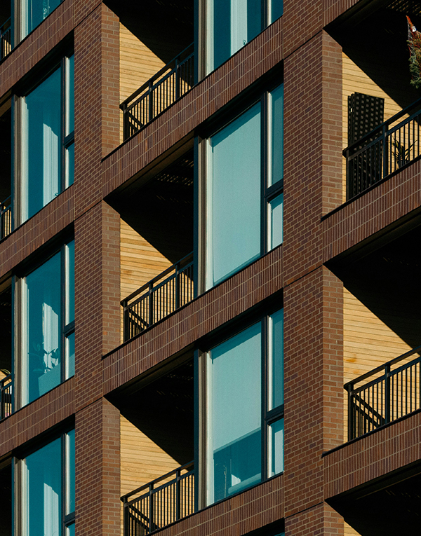 Building_Types_Apartments_Residential_600x765