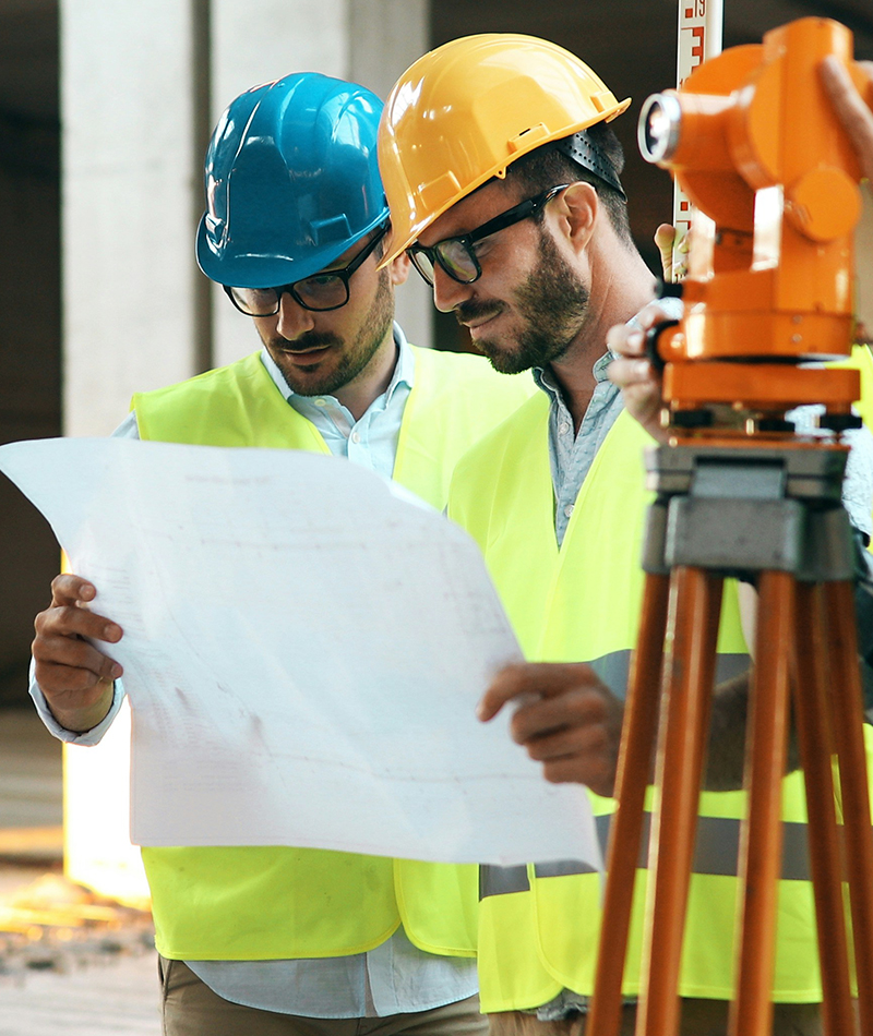 Fire Alarm Installation Companies