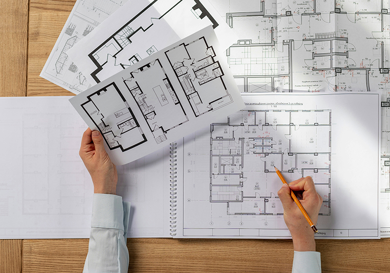 Design Services