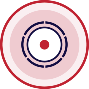 EMS SmartCell