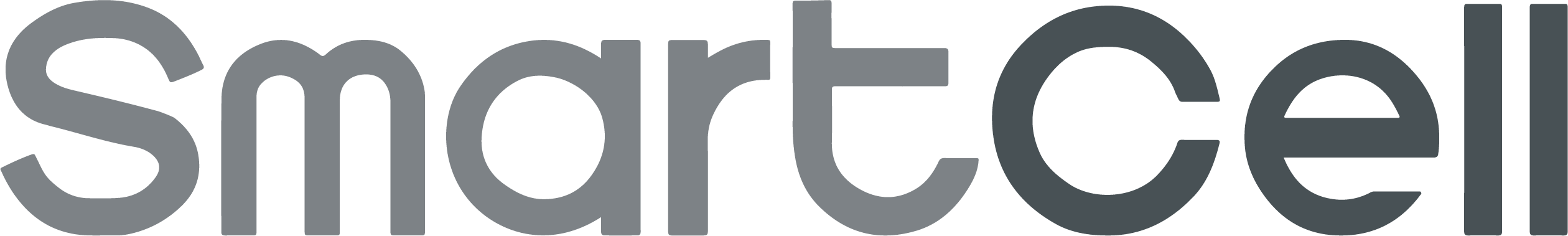 SmartCell